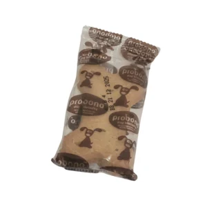 Probono Large Biscuit