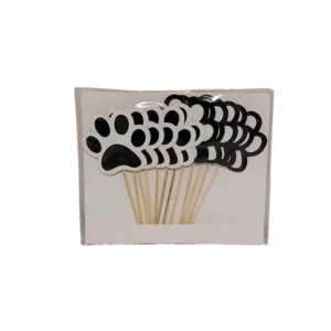 Cup Cake Decor