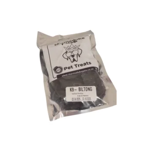 Liver/or Pork Kidney
