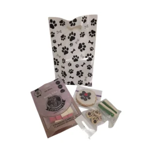 Paw Pack