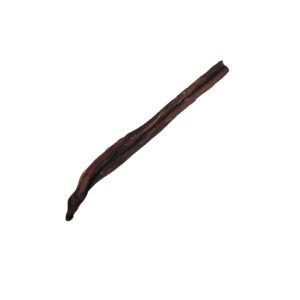 Large Bully Stick