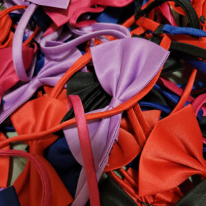 Bow Ties