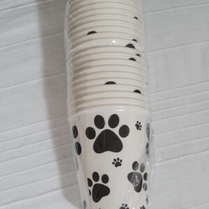 Paper Cups
