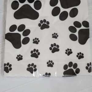 Serviettes